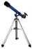 Телескоп Konus Konuspace-6 60/800 AZ
