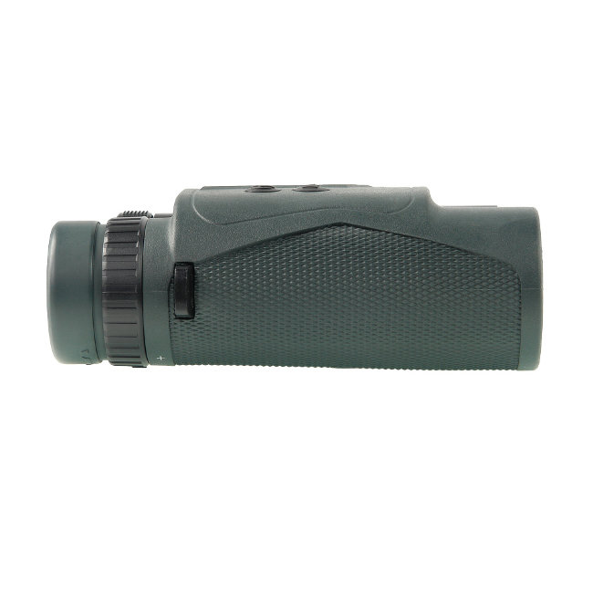 Бинокль Veber 10x42 RFS1000 с лазерным дальномером Бинокль Veber 10x42 RFS1000 с лазерным дальномером