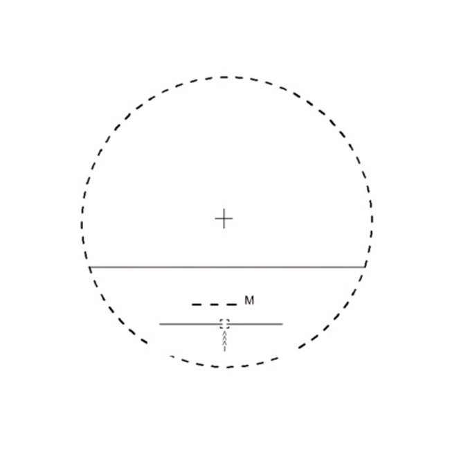 Бинокль Veber 10x42 RFS1000 с лазерным дальномером Бинокль Veber 10x42 RFS1000 с лазерным дальномером