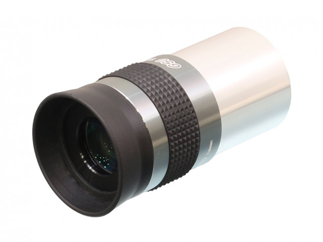 Окуляр GSO Plossl 20 мм, 1,25"