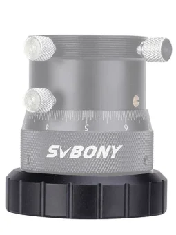 Адаптер SVBONY M31*0.5 на ШК "мама"
