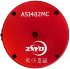 Цифровая камера ZWO ASI482MC (цветная)