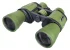 Бинокль Levenhuk Travel 10x50 Бинокль Levenhuk Travel 10x50