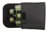 Бинокль Levenhuk Travel 10x50 Бинокль Levenhuk Travel 10x50