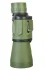 Бинокль Levenhuk Travel 10x50 Бинокль Levenhuk Travel 10x50