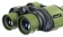Бинокль Levenhuk Travel 10x50 Бинокль Levenhuk Travel 10x50