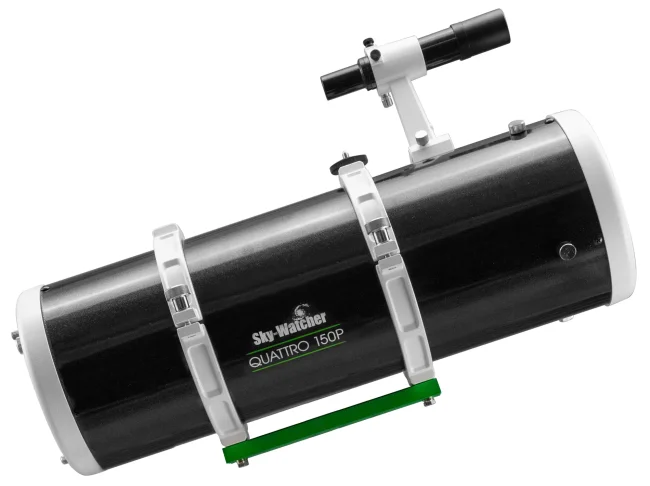 Труба оптическая Sky-Watcher Quattro 150P