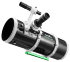 Труба оптическая Sky-Watcher Quattro 150P