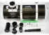 Труба оптическая Sky-Watcher Quattro 150P