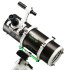 Труба оптическая Sky-Watcher Quattro 150P