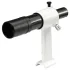 Труба оптическая Sky-Watcher Quattro 150P