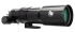 Levenhuk Ra R80 ED Doublet Carbon Kit Levenhuk Ra R80 ED Doublet Carbon Kit