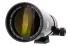 Levenhuk Ra R80 ED Doublet Carbon Kit Levenhuk Ra R80 ED Doublet Carbon Kit