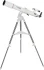 Телескоп Bresser Messier AR-90/900 NANO AZ Телескоп Bresser Messier AR-90/900 NANO AZ
