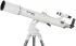 Телескоп Bresser Messier AR-90/900 NANO AZ Телескоп Bresser Messier AR-90/900 NANO AZ