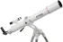 Телескоп Bresser Messier AR-90/900 NANO AZ Телескоп Bresser Messier AR-90/900 NANO AZ
