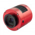 Цифровая камера ZWO ASI533MM Pro (монохромная)