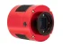 Цифровая камера ZWO ASI533MM Pro (монохромная) Цифровая камера ZWO ASI533MM Pro (монохромная)