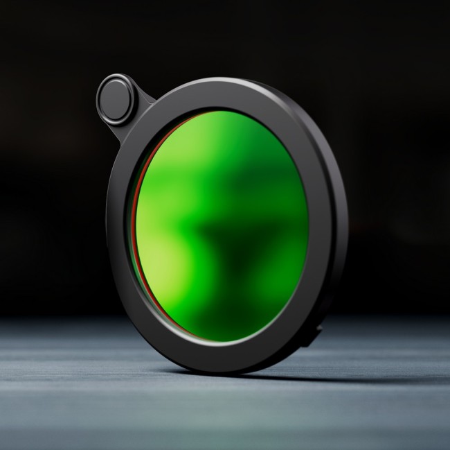 CLS фильтр Vaonis для Vespera CLS фильтр Vaonis для Vespera