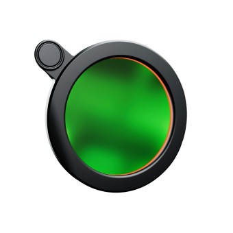 CLS фильтр Vaonis для Vespera CLS фильтр Vaonis для Vespera