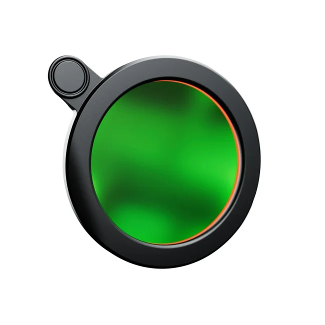 Фильтр CLS Vaonis для Vespera