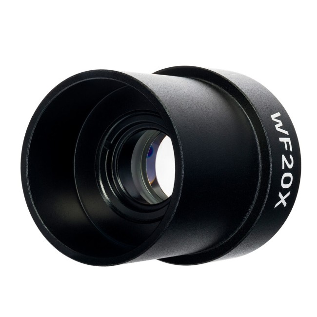 Окуляр MAGUS SE20 20х/12 мм (D 30 мм)