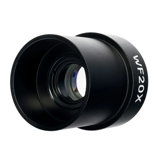 Окуляр MAGUS SE20 20х/12 мм (D 30 мм)