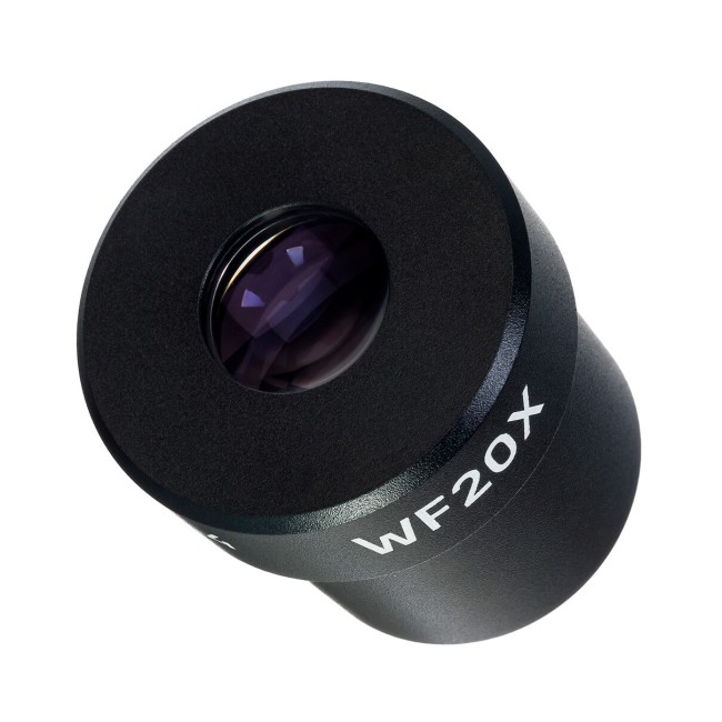 Окуляр MAGUS SE20 20х/12 мм (D 30 мм)