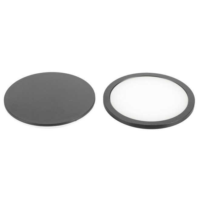 Микроскоп стерео Микромед MC-7-ZOOM тринокулярный Микроскоп стерео Микромед MC-7-ZOOM тринокулярный