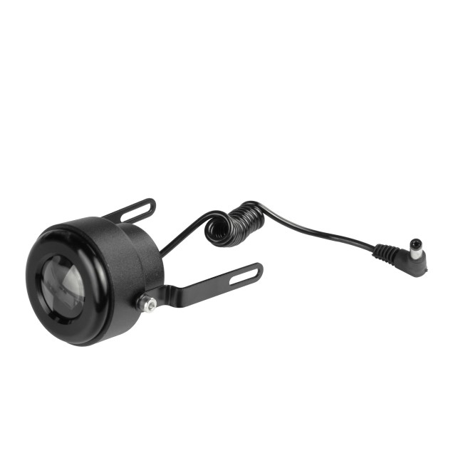 Микроскоп стерео Микромед MC-7-ZOOM тринокулярный Микроскоп стерео Микромед MC-7-ZOOM тринокулярный