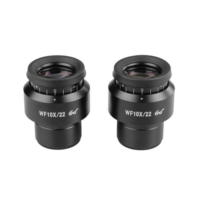 Микроскоп стерео Микромед MC-7-ZOOM тринокулярный Микроскоп стерео Микромед MC-7-ZOOM тринокулярный