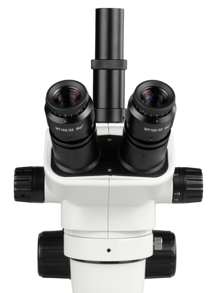 Анал порно фистинг