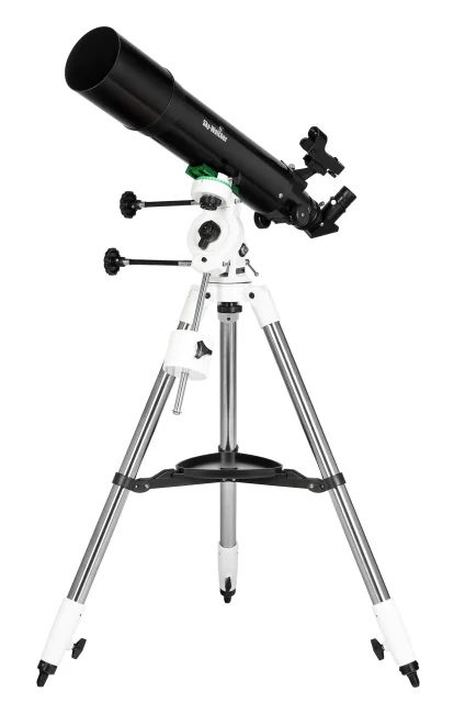 Телескоп Sky-Watcher AC1026 StarQuest2 EQ2 Телескоп Sky-Watcher AC1026 StarQuest2 EQ2