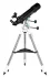 Телескоп Sky-Watcher AC1026 StarQuest2 EQ2 Телескоп Sky-Watcher AC1026 StarQuest2 EQ2