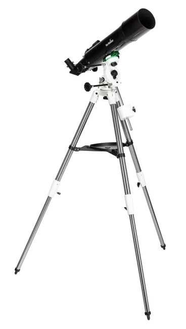 Телескоп Sky-Watcher AC1026 StarQuest2 EQ2 Телескоп Sky-Watcher AC1026 StarQuest2 EQ2