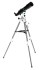 Телескоп Sky-Watcher AC1026 StarQuest2 EQ2