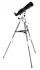 Телескоп Sky-Watcher AC1026 StarQuest2 EQ2 Телескоп Sky-Watcher AC1026 StarQuest2 EQ2