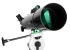 Телескоп Sky-Watcher AC1026 StarQuest2 EQ2 Телескоп Sky-Watcher AC1026 StarQuest2 EQ2