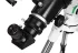 Телескоп Sky-Watcher AC1026 StarQuest2 EQ2 Телескоп Sky-Watcher AC1026 StarQuest2 EQ2