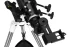 Телескоп Sky-Watcher AC1026 StarQuest2 EQ2 Телескоп Sky-Watcher AC1026 StarQuest2 EQ2