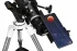 Телескоп Sky-Watcher AC1026 StarQuest2 EQ2 Телескоп Sky-Watcher AC1026 StarQuest2 EQ2