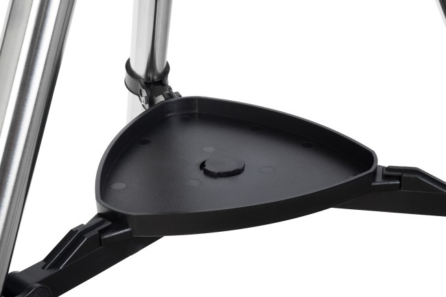 Телескоп Sky-Watcher AC1026 StarQuest2 EQ2