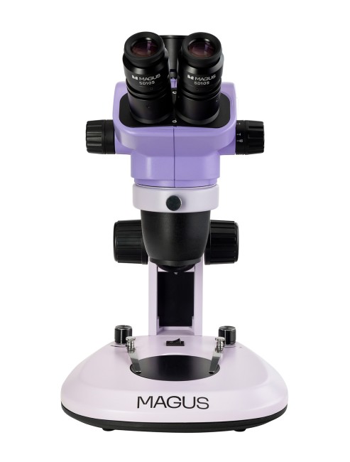 Микроскоп стереоскопический цифровой MAGUS Stereo D7T BASE Микроскоп стереоскопический цифровой MAGUS Stereo D7T BASE