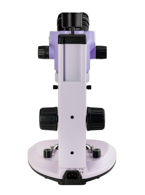Микроскоп стереоскопический цифровой MAGUS Stereo D7T BASE Микроскоп стереоскопический цифровой MAGUS Stereo D7T BASE