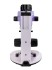 Микроскоп стереоскопический цифровой MAGUS Stereo D7T BASE
