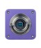 Микроскоп стереоскопический цифровой MAGUS Stereo D7T BASE