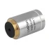 Объектив LM Plan 100x/0.80 беск/0 (DIN) Объектив LM Plan 100x/0.80 беск/0 (DIN)