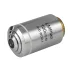 Объектив LM Plan 100x/0.80 беск/0 (DIN) Объектив LM Plan 100x/0.80 беск/0 (DIN)