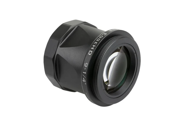 Редуктор фокуса Celestron 0.7x для EdgeHD 925