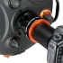 Редуктор фокуса Celestron 0.7x для EdgeHD 925